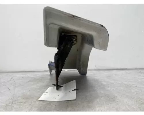 KENWORTH T660 Fender Extension