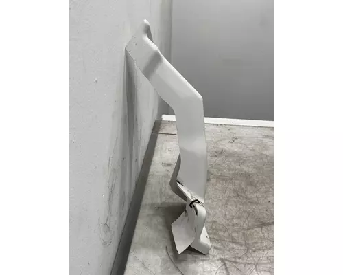 KENWORTH T660 Fender Extension