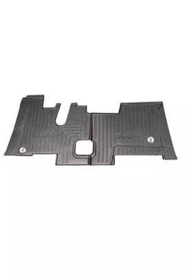 KENWORTH T660 Floor Mat