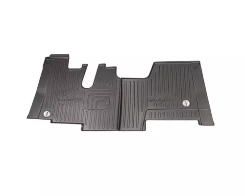 KENWORTH T660 Floor Mat