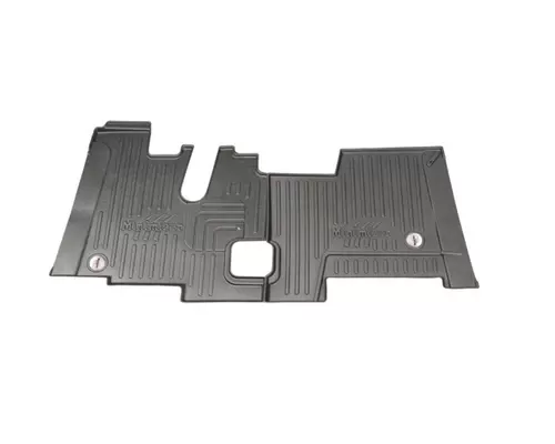 KENWORTH T660 Floor Pan