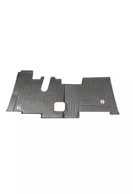 KENWORTH T660 Floor Pan