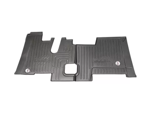 KENWORTH T660 Floor Pan