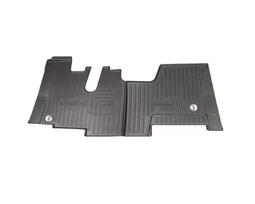 KENWORTH T660 Floor Pan