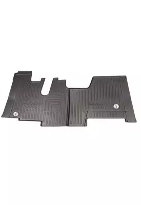 KENWORTH T660 Floor Pan