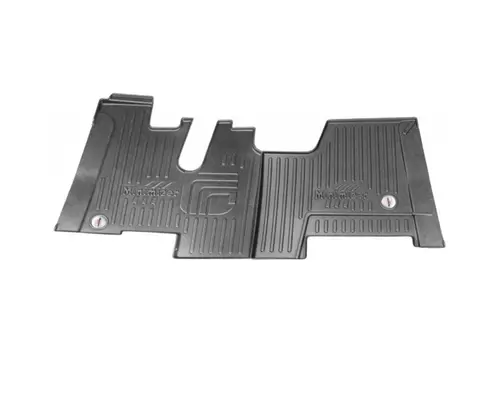 KENWORTH T660 Floor Pan