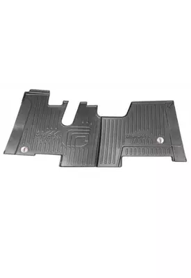 KENWORTH T660 Floor Pan