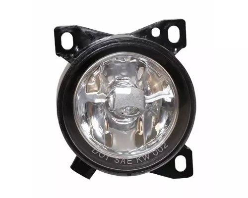 KENWORTH T660 Fog Light