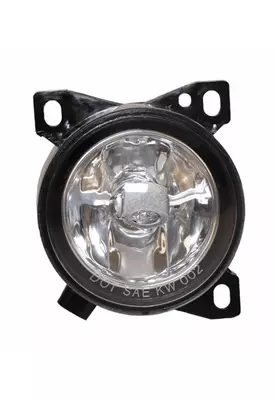 KENWORTH T660 Fog Light