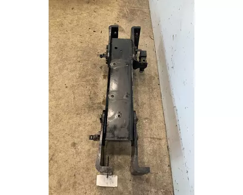 KENWORTH T660 Frame Crossmember