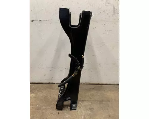 KENWORTH T660 Frame Crossmember