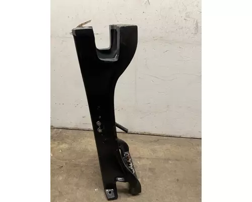 KENWORTH T660 Frame Crossmember