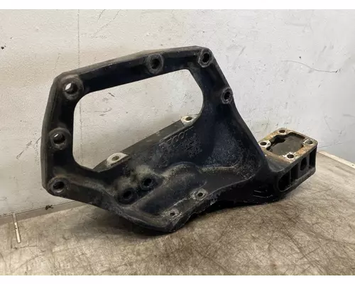 KENWORTH T660 Frame Horn