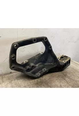 KENWORTH T660 Frame Horn