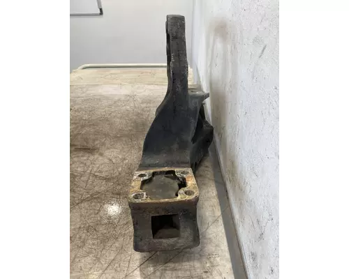 KENWORTH T660 Frame Horn