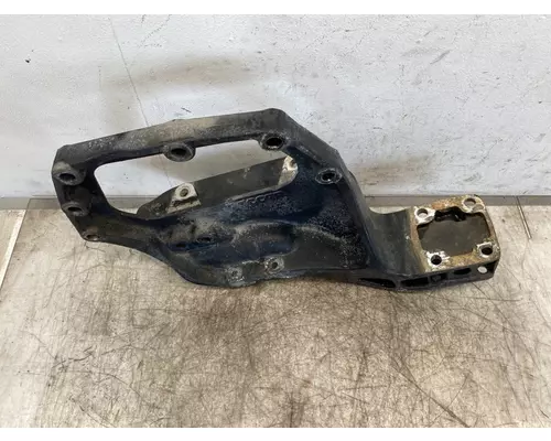 KENWORTH T660 Frame Horn