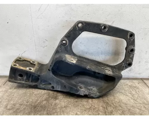 KENWORTH T660 Frame Horn