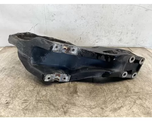 KENWORTH T660 Frame Horn