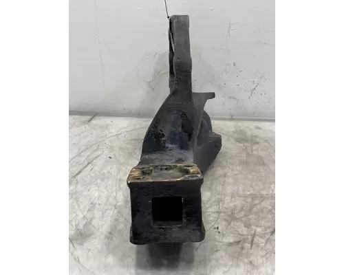 KENWORTH T660 Frame Horn