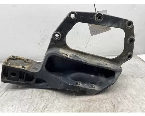 KENWORTH T660 Frame Horn