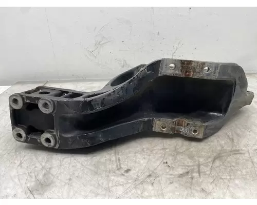 KENWORTH T660 Frame Horn