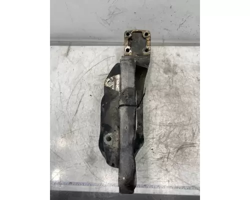 KENWORTH T660 Frame Horn