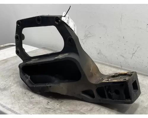 KENWORTH T660 Frame Horn