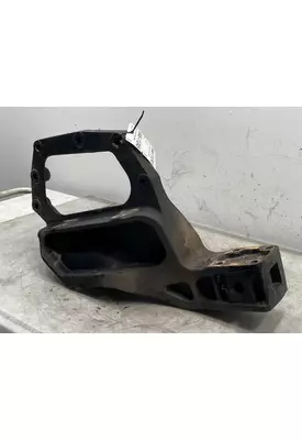 KENWORTH T660 Frame Horn