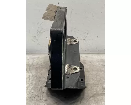 KENWORTH T660 Frame Horn