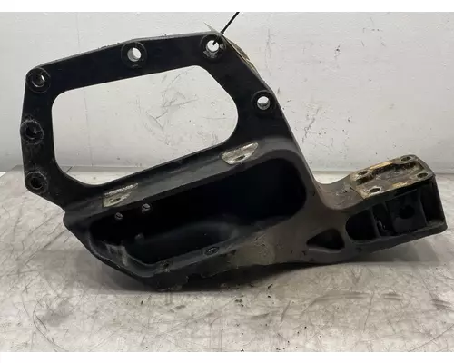 KENWORTH T660 Frame Horn