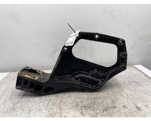KENWORTH T660 Frame Horn