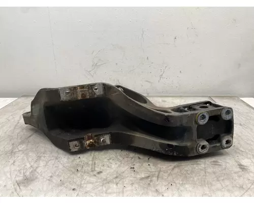 KENWORTH T660 Frame Horn