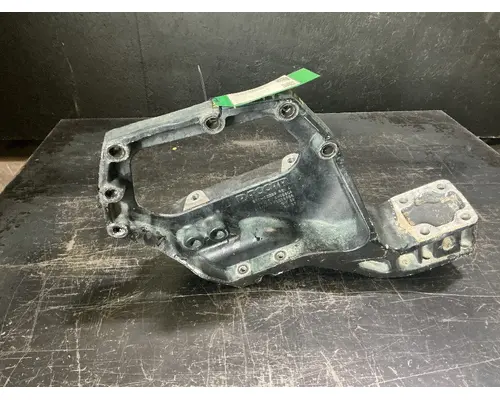 KENWORTH T660 Frame Horn