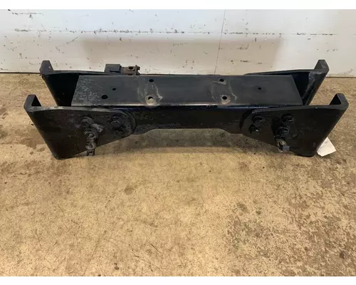 KENWORTH T660 Frame