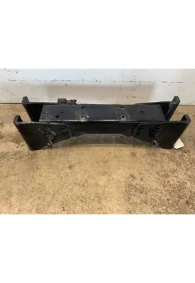 KENWORTH T660 Frame
