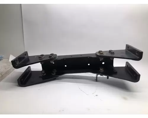 KENWORTH T660 Frame