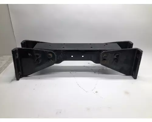 KENWORTH T660 Frame