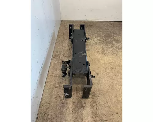 KENWORTH T660 Frame