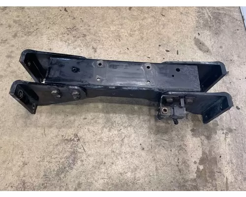 KENWORTH T660 Frame