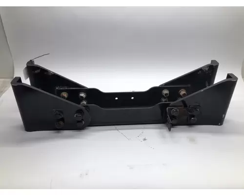 KENWORTH T660 Frame