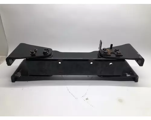 KENWORTH T660 Frame
