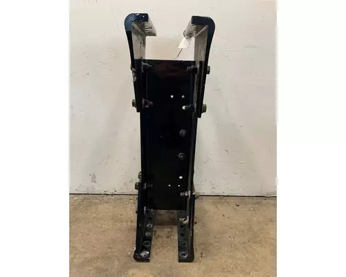 KENWORTH T660 Frame