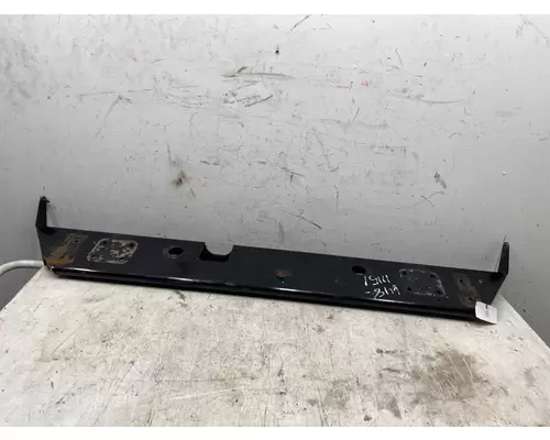 KENWORTH T660 Frame