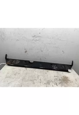 KENWORTH T660 Frame