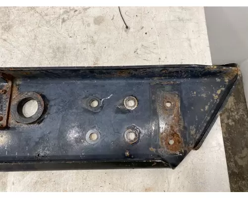 KENWORTH T660 Frame