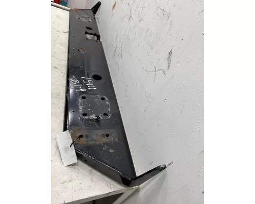 KENWORTH T660 Frame