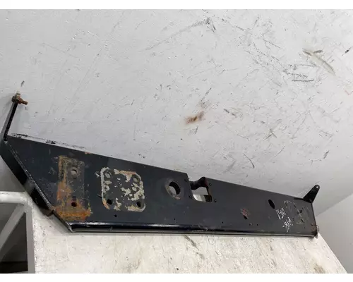 KENWORTH T660 Frame