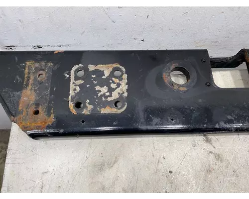 KENWORTH T660 Frame