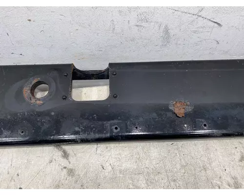 KENWORTH T660 Frame
