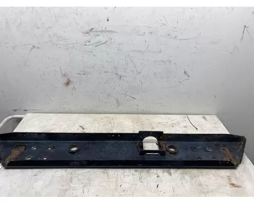 KENWORTH T660 Frame